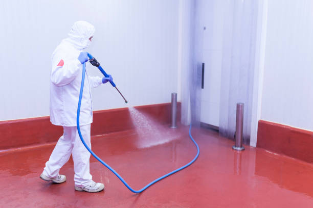 Reliable Banning, CA Pressure Washing Services Solutions