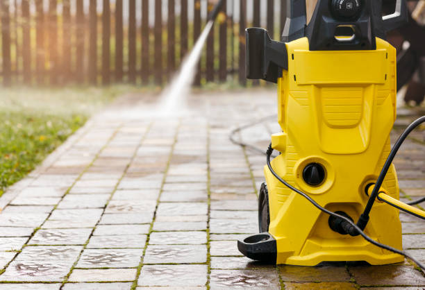Best Animal Enclosure Cleaning  in Banning, CA